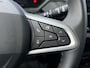 Dacia Duster 1.6 Hybrid 140 PK Journey / Keyless / Camera 360'' / Climate / Cruise / Applecarplay - Androidauto /