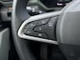 Dacia Duster 1.6 Hybrid 140 PK Journey / Keyless / Camera 360'' / Climate / Cruise / Applecarplay - Androidauto /