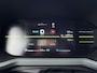 Dacia Duster 1.6 Hybrid 140 PK Journey / Keyless / Camera 360'' / Climate / Cruise / Applecarplay - Androidauto /