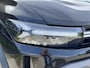 Dacia Duster 1.6 Hybrid 140 PK Journey / Keyless / Camera 360'' / Climate / Cruise / Applecarplay - Androidauto /
