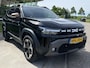 Dacia Duster 1.6 Hybrid 140 PK Journey / Keyless / Camera 360'' / Climate / Cruise / Applecarplay - Androidauto /