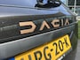 Dacia Duster 1.6 Hybrid 140 PK Journey / Keyless / Camera 360'' / Climate / Cruise / Applecarplay - Androidauto /
