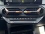 Dacia Duster 1.6 Hybrid 140 PK Journey / Keyless / Camera 360'' / Climate / Cruise / Applecarplay - Androidauto /