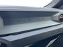 Dacia Duster 1.6 Hybrid 140 PK Journey / Keyless / Camera 360'' / Climate / Cruise / Applecarplay - Androidauto /