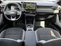 Dacia Duster 1.6 Hybrid 140 PK Journey / Keyless / Camera 360'' / Climate / Cruise / Applecarplay - Androidauto /