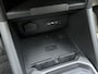 Dacia Duster 1.6 Hybrid 140 PK Journey / Keyless / Camera 360'' / Climate / Cruise / Applecarplay - Androidauto /