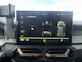 Dacia Duster 1.6 Hybrid 140 PK Journey / Keyless / Camera 360'' / Climate / Cruise / Applecarplay - Androidauto /