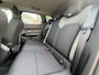 Dacia Duster 1.6 Hybrid 140 PK Journey / Keyless / Camera 360'' / Climate / Cruise / Applecarplay - Androidauto /