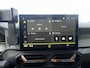Dacia Duster 1.6 Hybrid 140 PK Journey / Keyless / Camera 360'' / Climate / Cruise / Applecarplay - Androidauto /