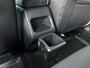 Dacia Duster 1.6 Hybrid 140 PK Journey / Keyless / Camera 360'' / Climate / Cruise / Applecarplay - Androidauto /