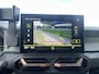Dacia Duster 1.6 Hybrid 140 PK Journey / Keyless / Camera 360'' / Climate / Cruise / Applecarplay - Androidauto /