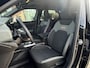 Dacia Duster 1.6 Hybrid 140 PK Journey / Keyless / Camera 360'' / Climate / Cruise / Applecarplay - Androidauto /
