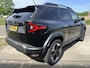 Dacia Duster 1.6 Hybrid 140 PK Journey / Keyless / Camera 360'' / Climate / Cruise / Applecarplay - Androidauto /