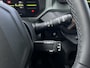 Dacia Duster 1.6 Hybrid 140 PK Journey / Keyless / Camera 360'' / Climate / Cruise / Applecarplay - Androidauto /