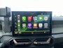 Dacia Duster 1.6 Hybrid 140 PK Journey / Keyless / Camera 360'' / Climate / Cruise / Applecarplay - Androidauto /