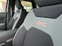 Dacia Duster 1.6 Hybrid 140 PK Journey / Keyless / Camera 360'' / Climate / Cruise / Applecarplay - Androidauto /