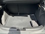 Dacia Duster 1.6 Hybrid 140 PK Journey / Keyless / Camera 360'' / Climate / Cruise / Applecarplay - Androidauto /