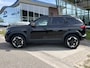 Dacia Duster 1.6 Hybrid 140 PK Journey / Keyless / Camera 360'' / Climate / Cruise / Applecarplay - Androidauto /