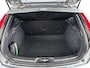 Volvo V40 T2 Aut. Nordic+ Luxury | Panoramadak | Parkeercamera | Stoelverwarming