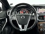 Volvo V40 T2 Aut. Nordic+ Luxury | Panoramadak | Parkeercamera | Stoelverwarming