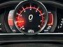Volvo V40 T2 Aut. Nordic+ Luxury | Panoramadak | Parkeercamera | Stoelverwarming
