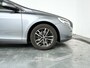 Volvo V40 T2 Aut. Nordic+ Luxury | Panoramadak | Parkeercamera | Stoelverwarming