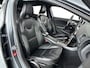 Volvo V40 T2 Aut. Nordic+ Luxury | Panoramadak | Parkeercamera | Stoelverwarming