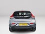 Volvo V40 T2 Aut. Nordic+ Luxury | Panoramadak | Parkeercamera | Stoelverwarming
