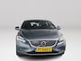 Volvo V40 T2 Aut. Nordic+ Luxury | Panoramadak | Parkeercamera | Stoelverwarming