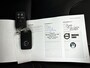 Volvo V40 T2 Aut. Nordic+ Luxury | Panoramadak | Parkeercamera | Stoelverwarming