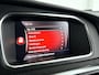Volvo V40 T2 Aut. Nordic+ Luxury | Panoramadak | Parkeercamera | Stoelverwarming