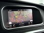 Volvo V40 T2 Aut. Nordic+ Luxury | Panoramadak | Parkeercamera | Stoelverwarming