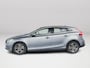 Volvo V40 T2 Aut. Nordic+ Luxury | Panoramadak | Parkeercamera | Stoelverwarming
