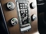 Volvo V40 T2 Aut. Nordic+ Luxury | Panoramadak | Parkeercamera | Stoelverwarming