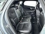 Volvo V40 T2 Aut. Nordic+ Luxury | Panoramadak | Parkeercamera | Stoelverwarming