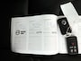 Volvo V40 T2 Aut. Nordic+ Luxury | Panoramadak | Parkeercamera | Stoelverwarming