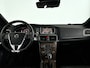 Volvo V40 T2 Aut. Nordic+ Luxury | Panoramadak | Parkeercamera | Stoelverwarming