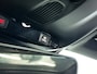 Volvo V40 T2 Aut. Nordic+ Luxury | Panoramadak | Parkeercamera | Stoelverwarming