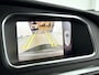 Volvo V40 T2 Aut. Nordic+ Luxury | Panoramadak | Parkeercamera | Stoelverwarming
