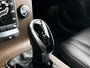 Volvo V40 T2 Aut. Nordic+ Luxury | Panoramadak | Parkeercamera | Stoelverwarming