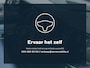 Volvo V40 T2 Aut. Nordic+ Luxury | Panoramadak | Parkeercamera | Stoelverwarming
