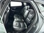 Volvo V40 T2 Aut. Nordic+ Luxury | Panoramadak | Parkeercamera | Stoelverwarming