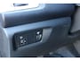 Hyundai i20 1.4i DynamicVersion Airco Trekhaak met nieuwe APK