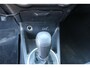 Hyundai i20 1.4i DynamicVersion Airco Trekhaak met nieuwe APK