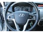 Hyundai i20 1.4i DynamicVersion Airco Trekhaak met nieuwe APK