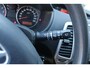 Hyundai i20 1.4i DynamicVersion Airco Trekhaak met nieuwe APK