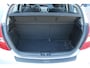 Hyundai i20 1.4i DynamicVersion Airco Trekhaak met nieuwe APK