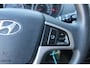 Hyundai i20 1.4i DynamicVersion Airco Trekhaak met nieuwe APK