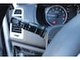 Hyundai i20 1.4i DynamicVersion Airco Trekhaak met nieuwe APK