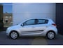 Hyundai i20 1.4i DynamicVersion Airco Trekhaak met nieuwe APK